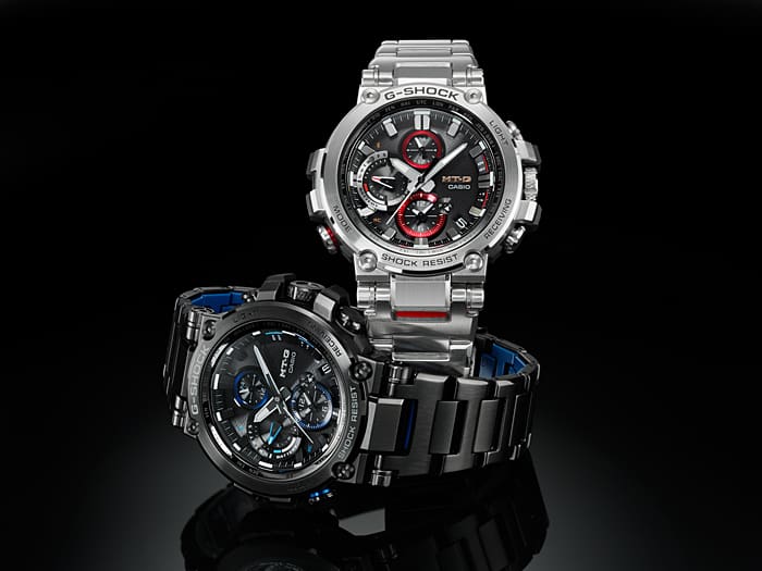 Mtg-b1000bd-1aer-1 Mtg B1000Bd 1Aer 1-Casio-Gshock-Baby-G