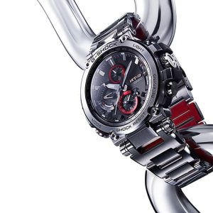 Mtg b1000d 1aer 1-casio-gshock-baby-g Mtg B1000D 1Aer 1-Casio-Gshock-Baby-G