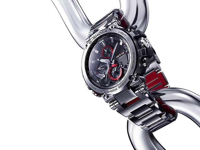 Mtg-b1000d-1aer-1 Mtg B1000D 1Aer 1-Casio-Gshock-Baby-G