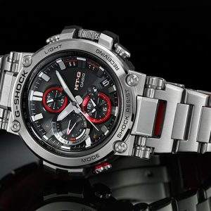 Mtg b1000d 1aer 2-casio-gshock-baby-g Mtg B1000D 1Aer 2-Casio-Gshock-Baby-G