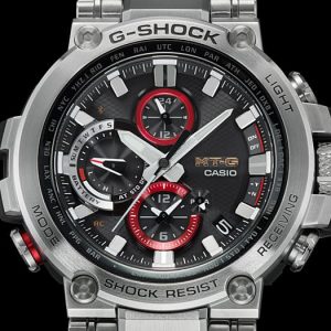 Mtg b1000d 1aer 3-casio-gshock-baby-g Mtg B1000D 1Aer 3-Casio-Gshock-Baby-G