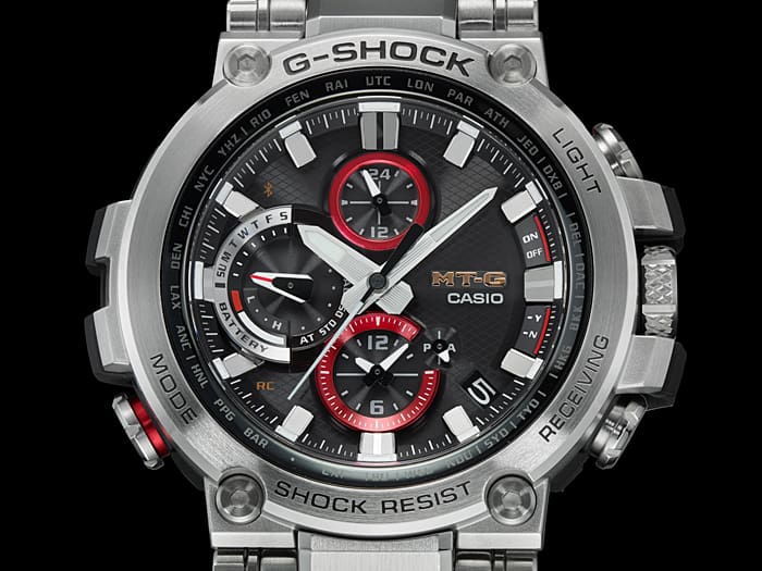Mtg-b1000d-1aer-3 Mtg B1000D 1Aer 3-Casio-Gshock-Baby-G