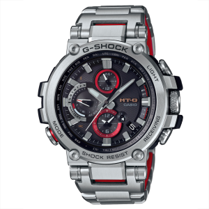 Mtg b1000d 1aer-casio-gshock-baby-g Часовник G-Shock Mtg-B1000D-1Aer
