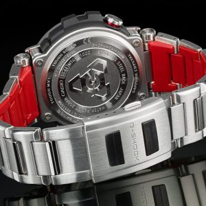 Mtg b1000d 1aer 5-casio-gshock-baby-g Mtg B1000D 1Aer 5-Casio-Gshock-Baby-G