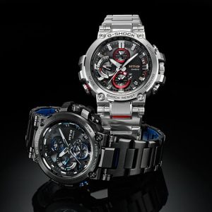 Mtg b1000d 1aer 6-casio-gshock-baby-g Mtg B1000D 1Aer 6-Casio-Gshock-Baby-G