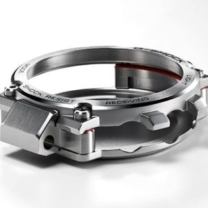 Mtg b1000d 1aer 7-casio-gshock-baby-g Mtg B1000D 1Aer 7-Casio-Gshock-Baby-G