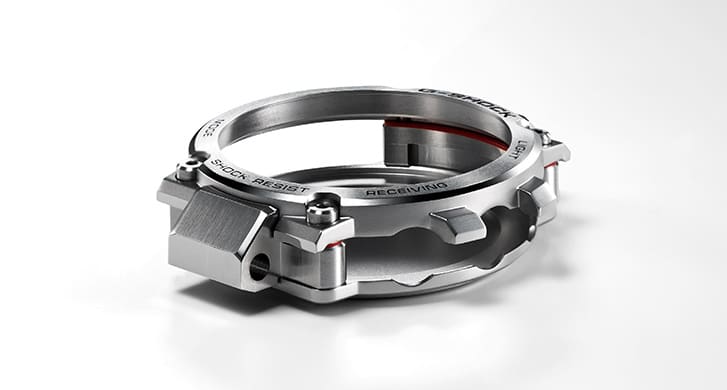 Mtg-b1000d-1aer-7 Mtg B1000D 1Aer 7-Casio-Gshock-Baby-G