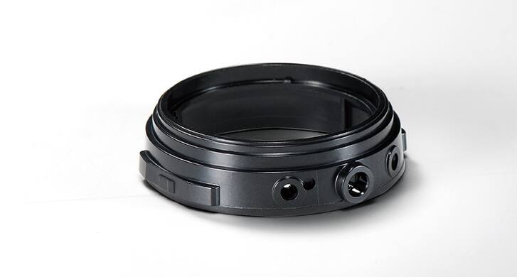 Mtg-b1000d-1aer-8 Mtg B1000D 1Aer 8-Casio-Gshock-Baby-G