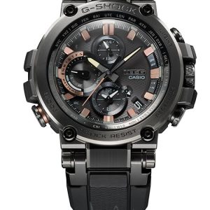 Mtg B1000Tj 1Aer 2-Casio-Gshock-Baby-G