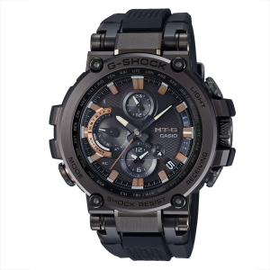 Часовник G-Shock  Mtg-B1000Tj-1Aer