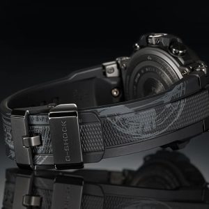 Mtg B1000Tj 1Aer 4-Casio-Gshock-Baby-G