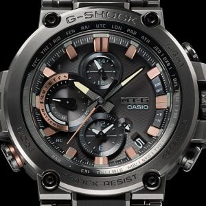 Mtg B1000Tj 1Aer 9-Casio-Gshock-Baby-G