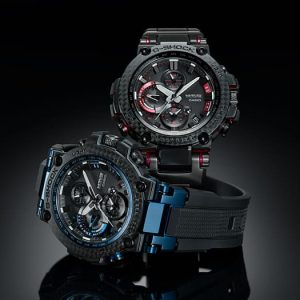 Mtg B1000Xb 1Aer 2-Casio-Gshock-Baby-G