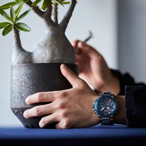 Mtg b2000b 1a2er 2-casio-gshock-baby-g Mtg B2000B 1A2Er 2-Casio-Gshock-Baby-G