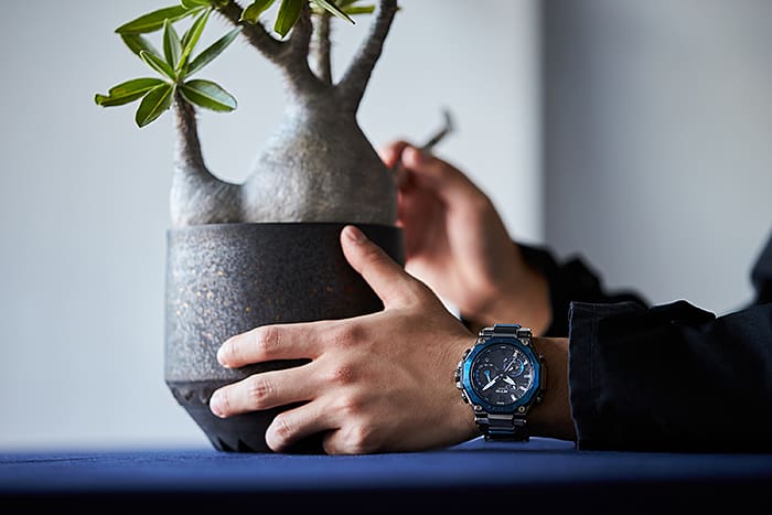 Mtg-b2000b-1a2er-2 Mtg B2000B 1A2Er 2-Casio-Gshock-Baby-G