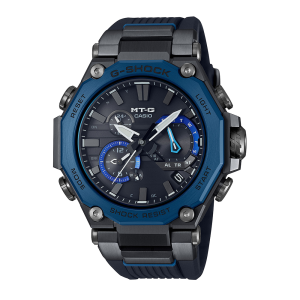 Mtg b2000b 1a2er-casio-gshock-baby-g Часовник G-Shock Mtg-B2000B-1A2Er