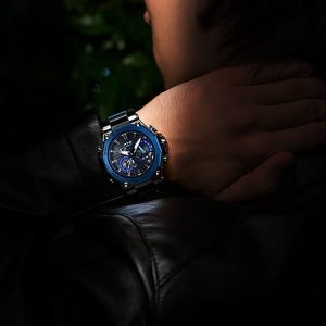 Mtg b2000b 1a2er 4-casio-gshock-baby-g Mtg B2000B 1A2Er 4-Casio-Gshock-Baby-G