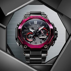 Mtg b2000bd 1a4er 1-casio-gshock-baby-g Mtg B2000Bd 1A4Er 1-Casio-Gshock-Baby-G