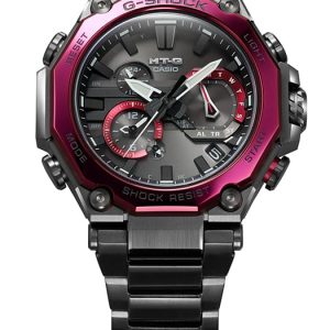 Mtg b2000bd 1a4er 11-casio-gshock-baby-g Mtg B2000Bd 1A4Er 11-Casio-Gshock-Baby-G