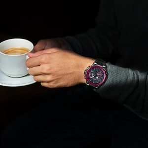 Mtg b2000bd 1a4er 13-casio-gshock-baby-g Mtg B2000Bd 1A4Er 13-Casio-Gshock-Baby-G