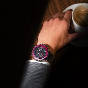 Mtg b2000bd 1a4er 2-casio-gshock-baby-g Mtg B2000Bd 1A4Er 2-Casio-Gshock-Baby-G