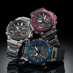 Mtg b2000bd 1a4er 3-casio-gshock-baby-g Mtg B2000Bd 1A4Er 3-Casio-Gshock-Baby-G