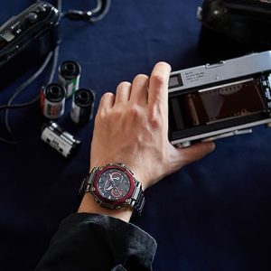 Mtg b2000bd 1a4er 5-casio-gshock-baby-g Mtg B2000Bd 1A4Er 5-Casio-Gshock-Baby-G