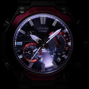 Mtg b2000bd 1a4er 6-casio-gshock-baby-g Mtg B2000Bd 1A4Er 6-Casio-Gshock-Baby-G