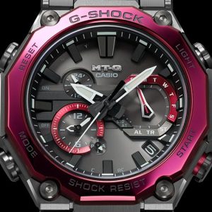 Mtg b2000bd 1a4er 8-casio-gshock-baby-g Mtg B2000Bd 1A4Er 8-Casio-Gshock-Baby-G