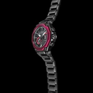 Mtg b2000bd 1a4er 9-casio-gshock-baby-g Mtg B2000Bd 1A4Er 9-Casio-Gshock-Baby-G