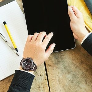 Mtg b2000bde 1aer 3-casio-gshock-baby-g Mtg B2000Bde 1Aer 3-Casio-Gshock-Baby-G