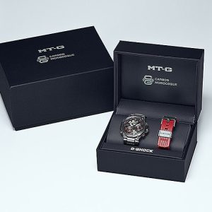 Mtg b2000bde 1aer 4-casio-gshock-baby-g Mtg B2000Bde 1Aer 4-Casio-Gshock-Baby-G