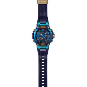 Mtg B2000Ph 2Aer 1-Casio-Gshock-Baby-G