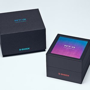 Mtg B2000Ph 2Aer 3-Casio-Gshock-Baby-G