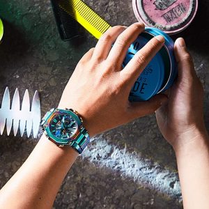 Mtg B2000Ph 2Aer 4-Casio-Gshock-Baby-G