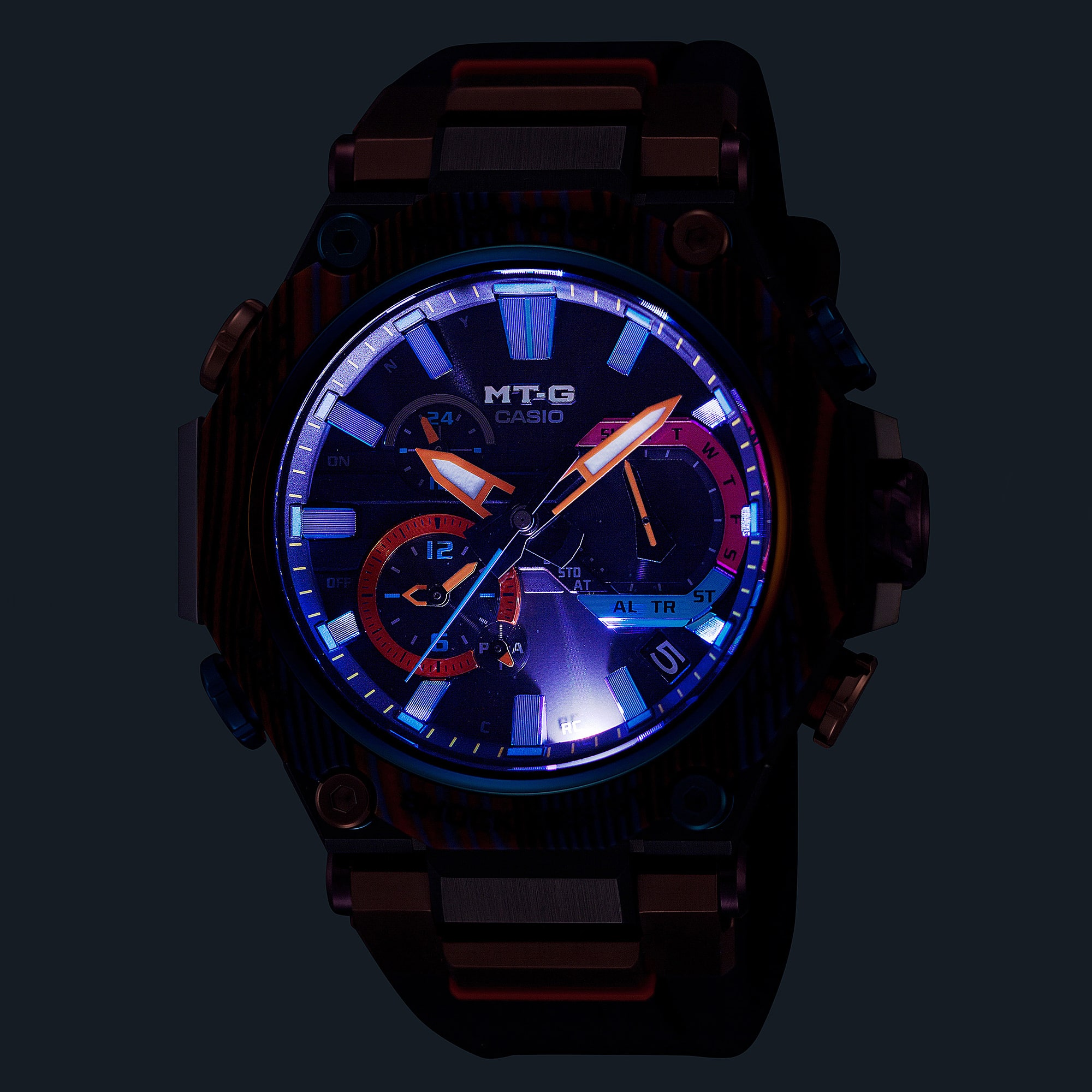 Mtg-b2000xmg-1aer-2 Mtg B2000Xmg 1Aer 2-Casio-Gshock-Baby-G