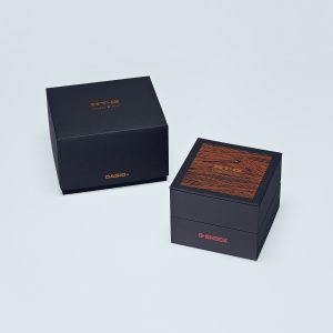 Mtg b2000xmg 1aer 3-casio-gshock-baby-g Mtg B2000Xmg 1Aer 3-Casio-Gshock-Baby-G