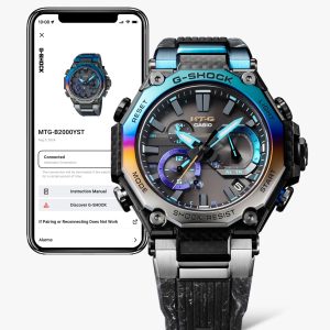 Mtg b2000yst 1aer 1-casio-gshock-baby-g Mtg B2000Yst 1Aer 1-Casio-Gshock-Baby-G