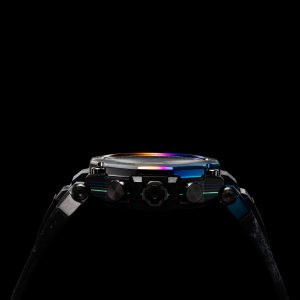 Mtg b2000yst 1aer 10-casio-gshock-baby-g Mtg B2000Yst 1Aer 10-Casio-Gshock-Baby-G