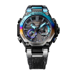 Mtg b2000yst 1aer 2-casio-gshock-baby-g Mtg B2000Yst 1Aer 2-Casio-Gshock-Baby-G