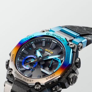 Mtg b2000yst 1aer 3-casio-gshock-baby-g Mtg B2000Yst 1Aer 3-Casio-Gshock-Baby-G