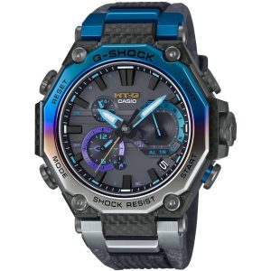 Mtg b2000yst 1aer-casio-gshock-baby-g Часовник G-Shock Mtg-B2000Yst-1Aer