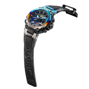 Mtg b2000yst 1aer 4-casio-gshock-baby-g Mtg B2000Yst 1Aer 4-Casio-Gshock-Baby-G