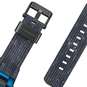 Mtg b2000yst 1aer 5-casio-gshock-baby-g Mtg B2000Yst 1Aer 5-Casio-Gshock-Baby-G