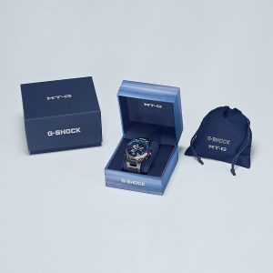 Mtg b2000yst 1aer 6-casio-gshock-baby-g Mtg B2000Yst 1Aer 6-Casio-Gshock-Baby-G