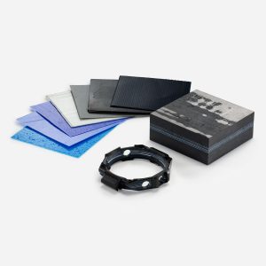 Mtg b2000yst 1aer 7-casio-gshock-baby-g Mtg B2000Yst 1Aer 7-Casio-Gshock-Baby-G