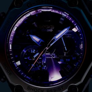 Mtg b2000yst 1aer 8-casio-gshock-baby-g Mtg B2000Yst 1Aer 8-Casio-Gshock-Baby-G