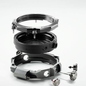 Mtg b2000yst 1aer 9-casio-gshock-baby-g Mtg B2000Yst 1Aer 9-Casio-Gshock-Baby-G