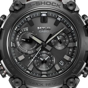 Mtg b3000b 1aer 1-casio-gshock-baby-g Mtg B3000B 1Aer 1-Casio-Gshock-Baby-G