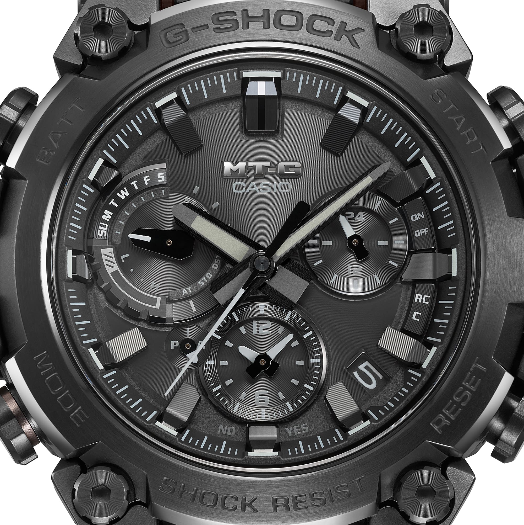 Mtg-b3000b-1aer-1 Mtg B3000B 1Aer 1-Casio-Gshock-Baby-G